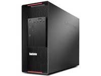 Lenovo ThinkStation P920