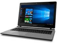 Medion Notebook Akoya E6436