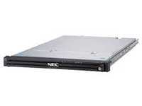 NEC Server 5800/R120g-1M
