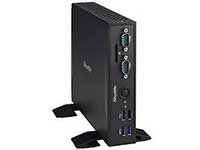 Shuttle XPC DS77U