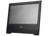 Shuttle XPC X50V6