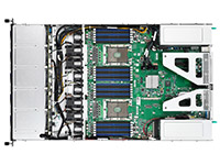 Tyan Motherboard Thunder CX GT75BB7102