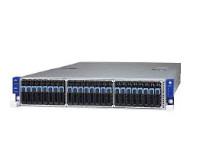 Tyan Barebones Server B8026T70AE24HR