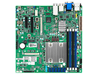 Tyan Server S5539GM2NR-D57