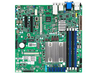 Tyan Server S5539GM2NR-D67