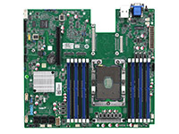 Tyan Server S5630GMR