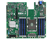Tyan Server S5630GMRE-L2