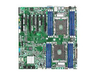 Tyan Server S7100GM2NR