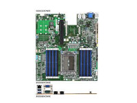 Tyan Server S8026GM2NRE
