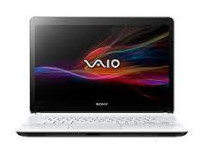 Sony VAIO Laptop SVF1521F2EW