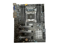Supermicro Motherboard X11SRA