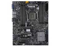 Supermicro Motherboard X11SRA-F