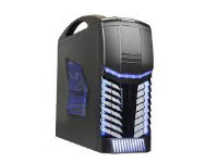 Supermicro SuperServer 5038AD-T
