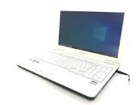 Toshiba DynaBook EX/55LWHYD