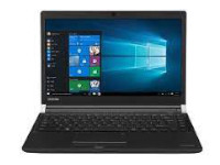 Toshiba Portege A30-C-1JC