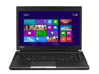 Toshiba Portege R30-A (PT341U-07S01R)