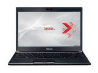 Toshiba Portege R830 (PT321L-00V01H)