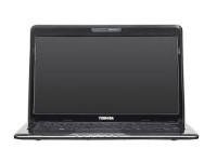 Toshiba Portege T110 (PST1EL-00E007)