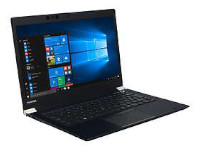 Toshiba Portege X30-D-10V