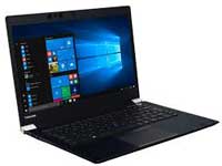 Toshiba Portege X30-D-10Z