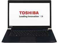 Toshiba Tecra X40-D (PT474U-025001E1)