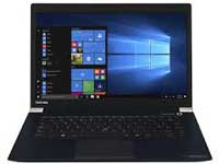 Toshiba Tecra X40-D-10R