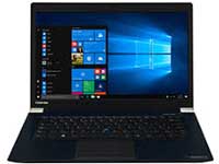Toshiba Tecra X40-D-11F