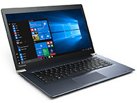 Toshiba Tecra X40-D1452