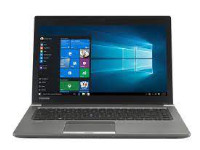 Toshiba Tecra Z40-C (PT463U-08601H)