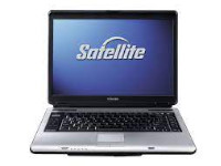 Toshiba Satellite A100 (PSAANE-03401LAR)