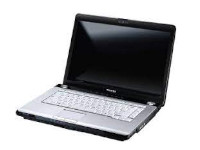 Toshiba Satellite A200 (PSAECE-02900XTE)