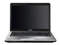 Toshiba Satellite A300 (PSAG8E-04W00MCE)