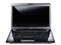 Toshiba Satellite A350 (PSAL6E-02J00VIT)