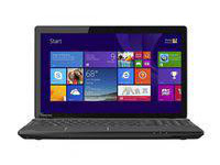 Toshiba Satellite C40-A (PSCD2L-01F00C)