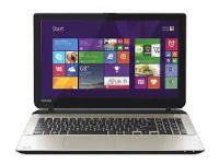 Toshiba Satellite L50-B (PSKTAE-0EF01CIT)