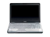 Toshiba Satellite L500 (PSLU0K-05K004)