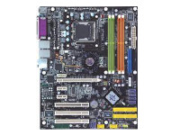 MSI (Micro-Star) Motherboard MS-7158 (955X Platinum)
