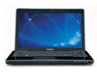 Toshiba Satellite L630 (PSK00L-09M031)