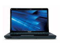 Toshiba Satellite L640 (PSK0JL-00Y008)