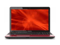 Toshiba Satellite L755D (PSK38L-00C00D)