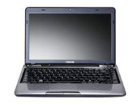 Toshiba Satellite L735 (PSK0AL-008004)