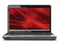 Toshiba Satellite L745 (PSK14L-00M001)