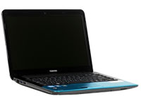 Toshiba Satellite M840 (PSK9UT-02600H)