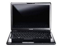 Toshiba Satellite U400 (PSU40A-01S001)