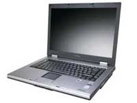 Toshiba Satellite Pro A120 (PSAC1E-0HY02EEN)