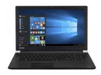 Toshiba Satellite Pro A50-D-14U