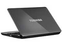 Toshiba Satellite Pro L830-15M