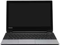 Toshiba Satellite Pro NB10T-A-10K