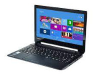Toshiba Satellite Pro NB10-A (PU143E-01M02U1G)