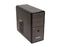 Zoostorm Desktop 7200-2069